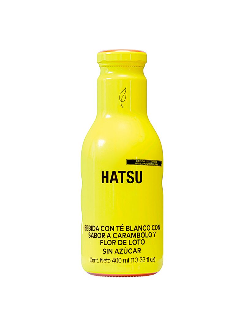 Bebida-Hatsu-sabor-Carambolo-y-Flor-Loto-400ml--4-pz--amarillo