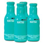 Bebida-Hatsu-sabor-Granada-y-Mora-400ml--4-pz--azul