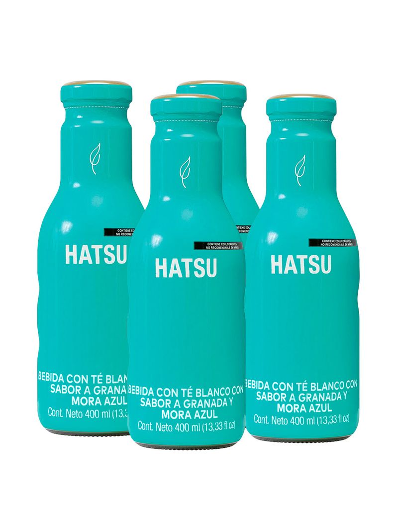 Bebida-Hatsu-sabor-Granada-y-Mora-400ml--4-pz--azul