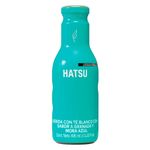 Bebida-Hatsu-sabor-Granada-y-Mora-400ml--4-pz--azul