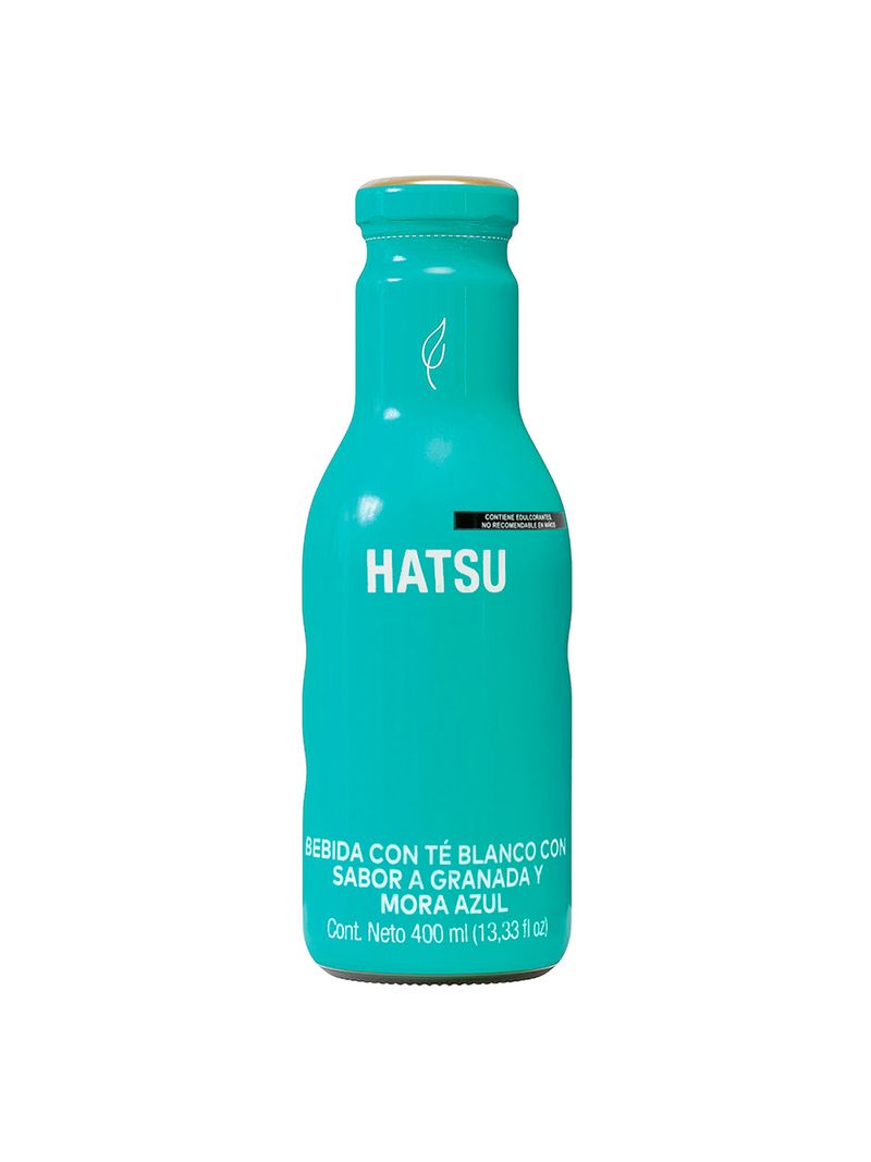 Bebida-Hatsu-sabor-Granada-y-Mora-400ml--4-pz--azul