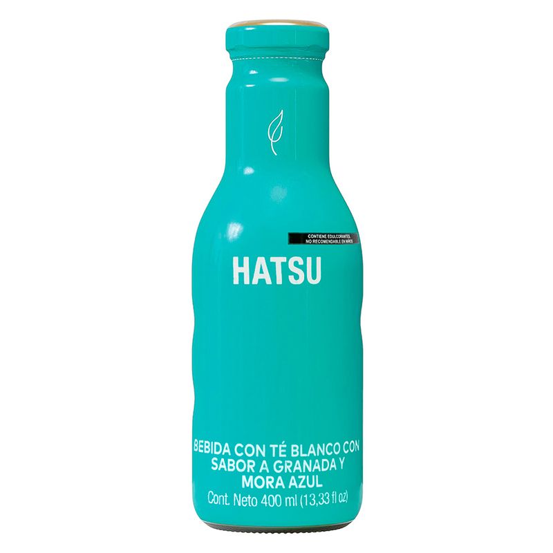 Bebida-Hatsu-sabor-Granada-y-Mora-400ml--4-pz--azul