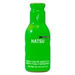 Bebida-Hatsu-Sabor-Yuzu-y-Manzanilla-400ml--4-pz--Verde