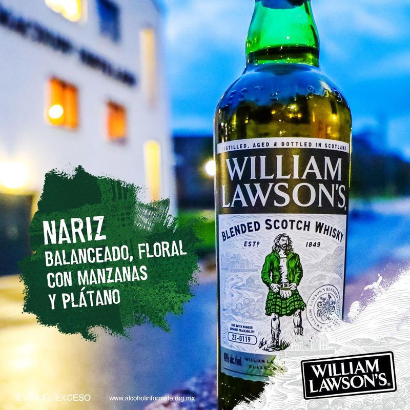 Whisky-William-Lawsons-700-ml