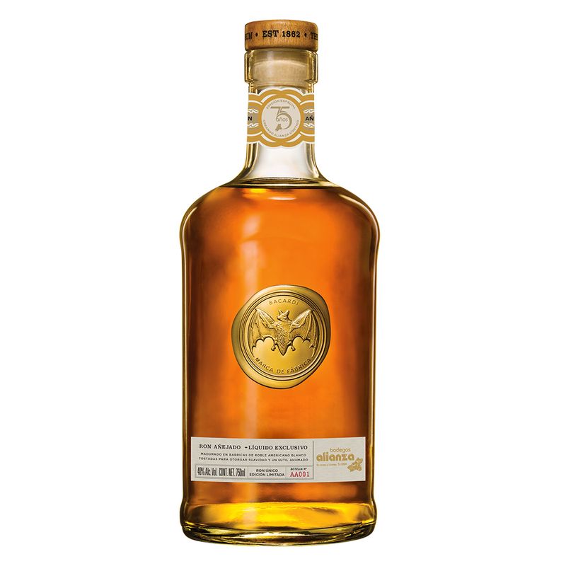 Ron-Bacardi-Añejado-Alianza-75-Años-750-ml