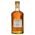 Ron-Bacardi-Añejado-Alianza-75-Años-750-ml