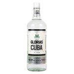 Ron-Glorias-De-Cuba-Blanco-1.75-L