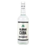 Ron-Glorias-De-Cuba-Blanco-1-L
