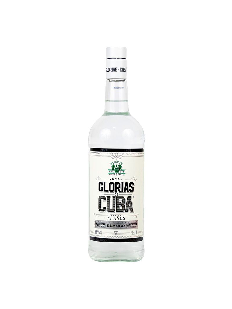 Ron-Glorias-De-Cuba-Blanco-1-L