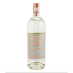 Tequila-Severo-Añejo-Cristalino-750-ml