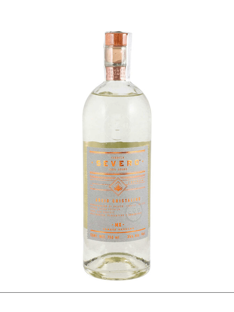 Tequila-Severo-Añejo-Cristalino-750-ml