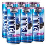 Kool-Blueberry-355-ml--6pz-
