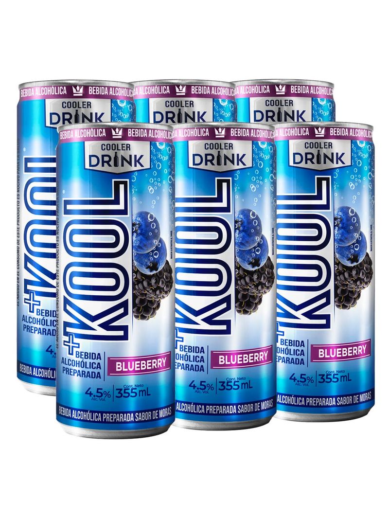 Kool-Blueberry-355-ml--6pz-
