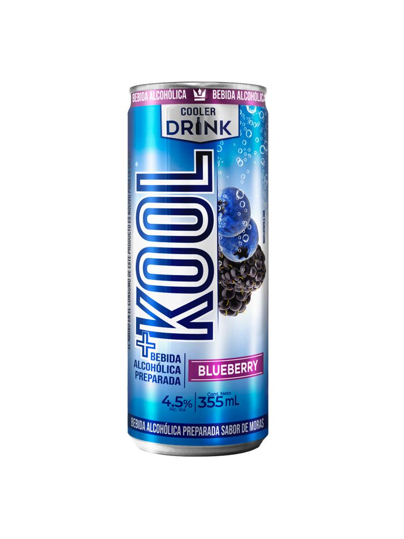 Kool-Blueberry-355-ml--6pz-