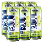 Kool-Citrus-355-ml--6pz-