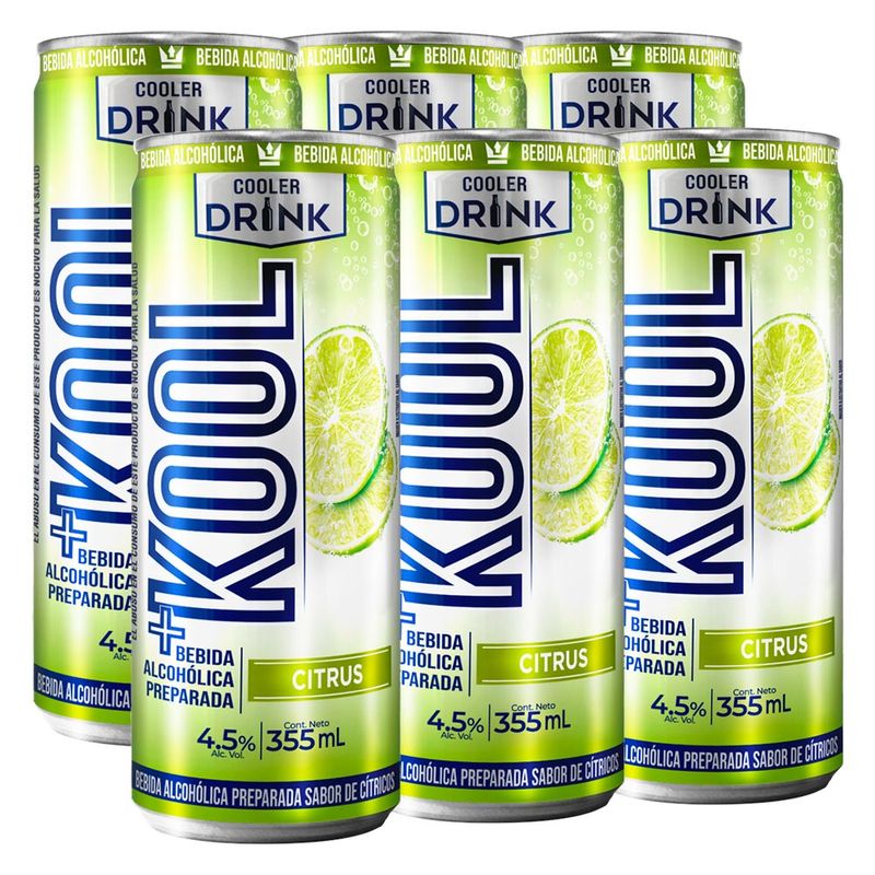 Kool-Citrus-355-ml--6pz-