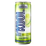 Kool-Citrus-355-ml--6pz-