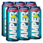 Amper-Energy-Blueberry-473-ml--6pz-