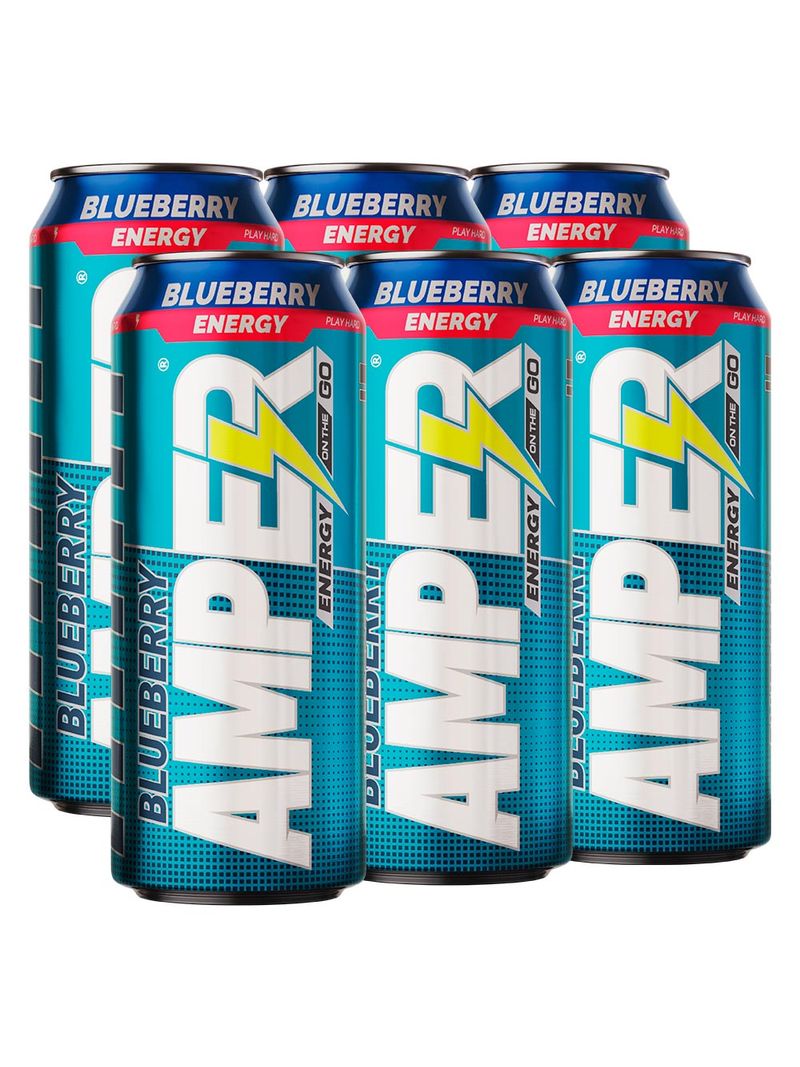 Amper-Energy-Blueberry-473-ml--6pz-