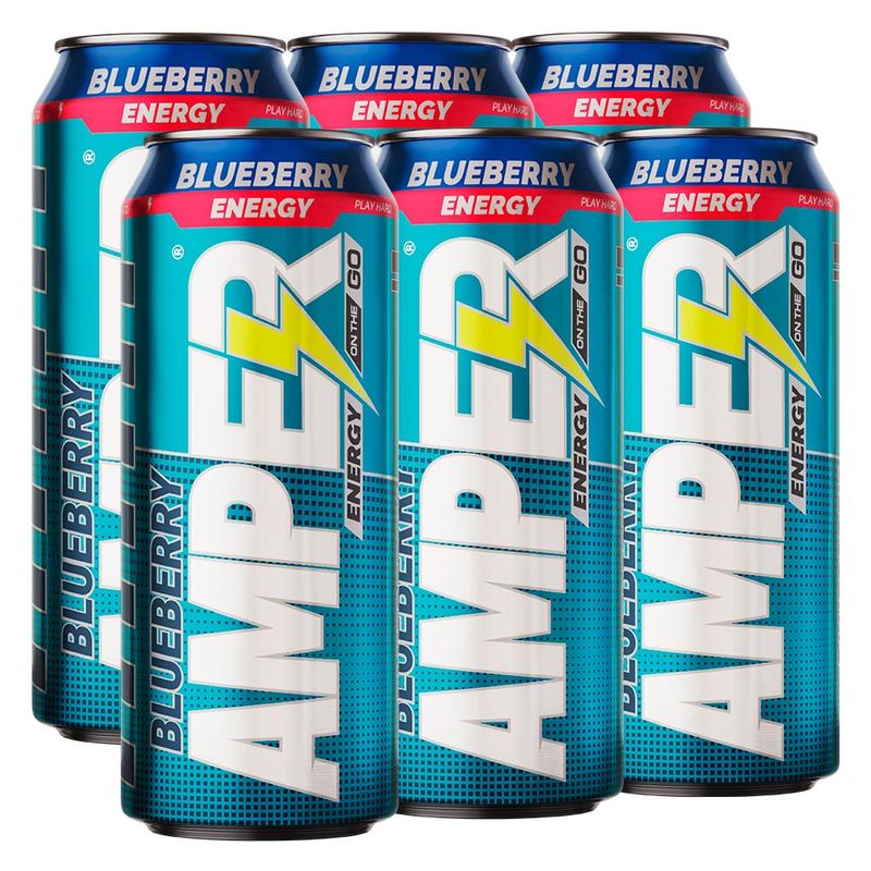 Amper-Energy-Blueberry-473-ml--6pz-