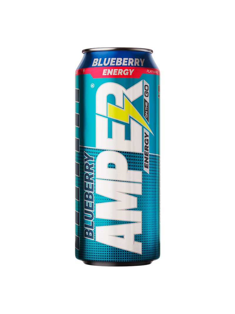 Amper-Energy-Blueberry-473-ml--6pz-
