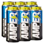 Amper-Energy-473-ml--6pz-