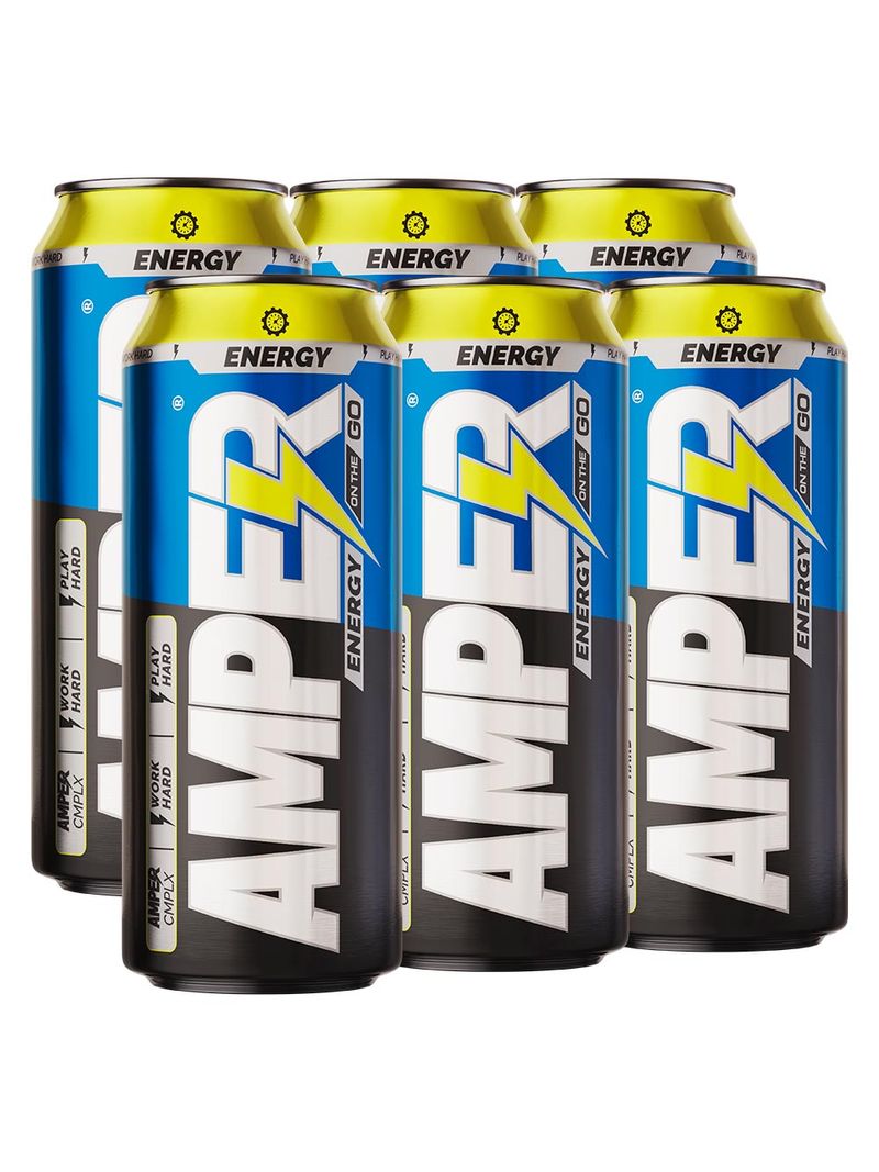 Amper-Energy-473-ml--6pz-