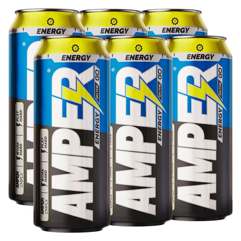 Amper-Energy-473-ml--6pz-