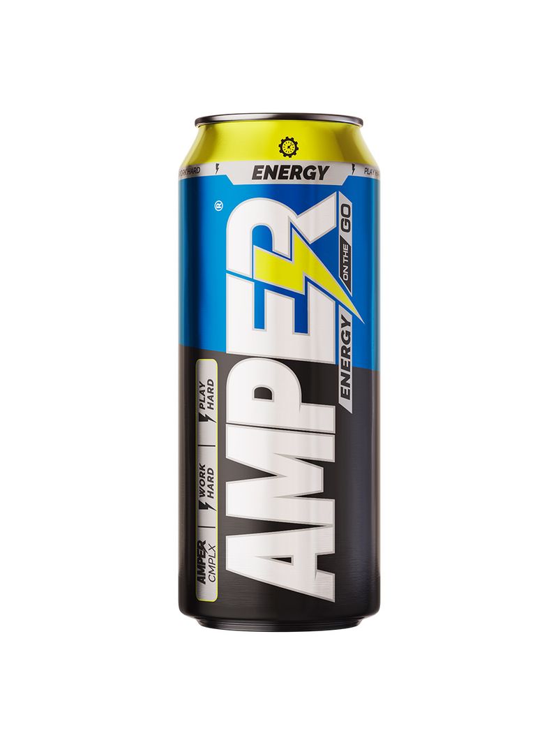 Amper-Energy-473-ml--6pz-