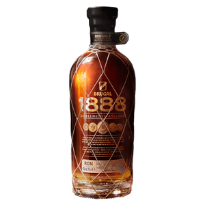 Ron Brugal 1888 Gran Reserva 700ml