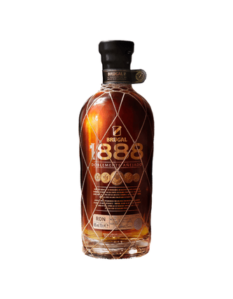 Ron Brugal 1888 Gran Reserva 700ml