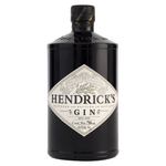 Ginebra-Hendrick-s-750-ml