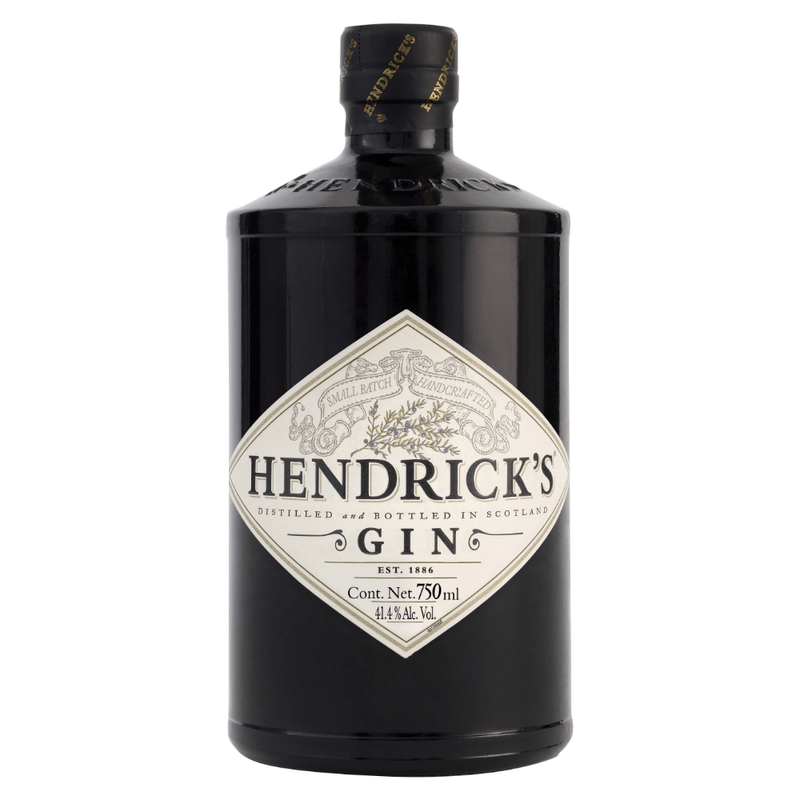 Ginebra-Hendrick-s-750-ml