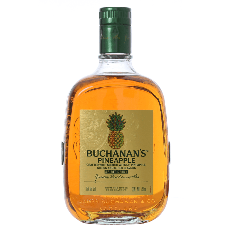 Licor-de-Whisky-Buchanans-Pineapple-750-ml