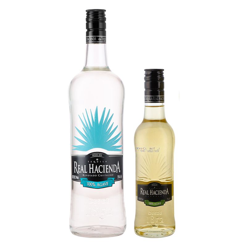 Tequila-Real-Hacienda-Rep-Cristalino-940-ml-C-Rep-350ml