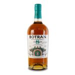 Ron-Botran-Añejo-8-750-ml