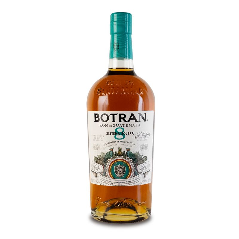 Ron-Botran-Añejo-8-750-ml