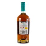 Ron-Botran-Añejo-8-750-ml