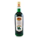Crema-Wind-4-De-Menta-Verde-750-ml