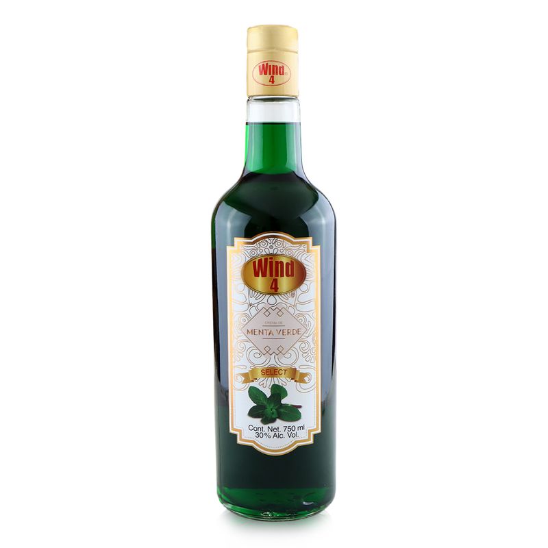 Crema-Wind-4-De-Menta-Verde-750-ml