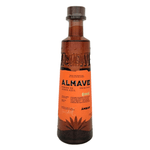 Bebida-de-Agave-Azul-Almave-Ambar-Sin-Alcohol-700-ml