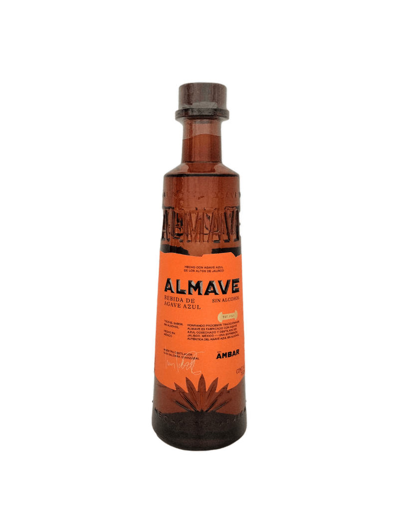 Bebida-de-Agave-Azul-Almave-Ambar-Sin-Alcohol-700-ml