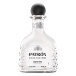 Tequila-Patron-Cristalino-Añejo-700-ml