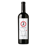 Vino-Tinto-2-Km-H-Tempranillo-Grenache-750-ml