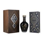 Whisky-Royal-Salute-51-Años-700-ml