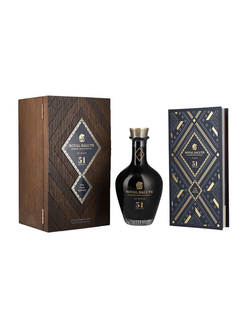 Whisky-Royal-Salute-51-Años-700-ml