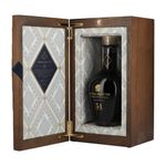 Whisky-Royal-Salute-51-Años-700-ml