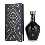 Whisky-Royal-Salute-51-Años-700-ml