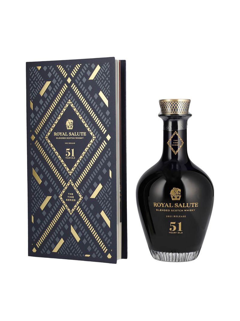 Whisky-Royal-Salute-51-Años-700-ml