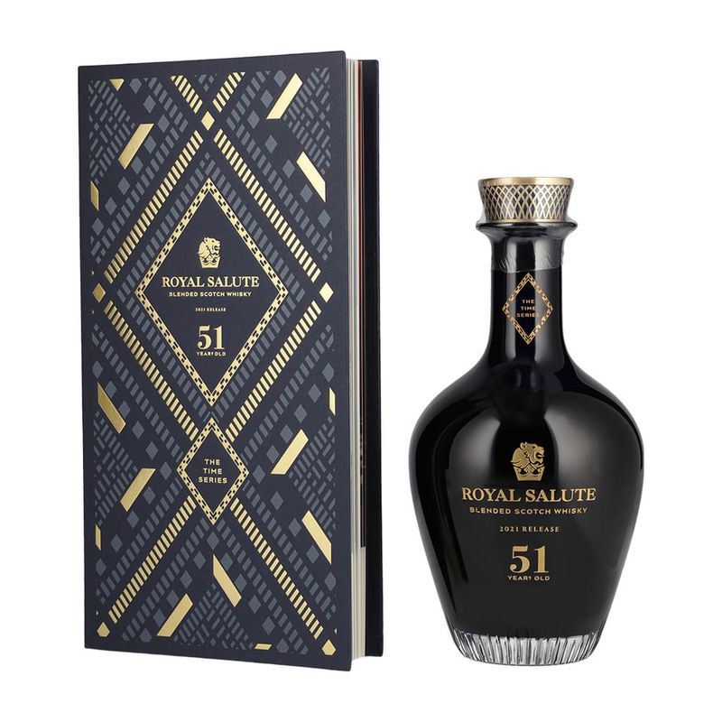 Whisky-Royal-Salute-51-Años-700-ml
